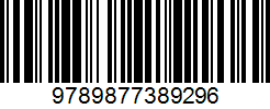 Isbn