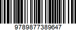 Isbn