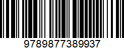 Isbn