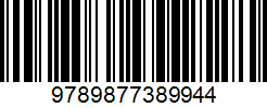 Isbn