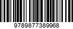 Isbn