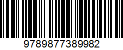 Isbn