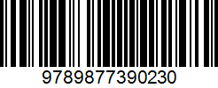 Isbn