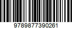 Isbn