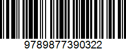 Isbn