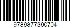 Isbn