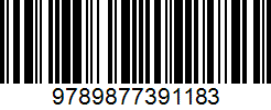 Isbn