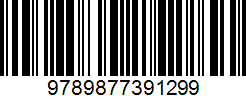 Isbn