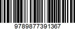 Isbn