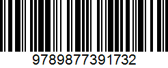 Isbn