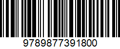 Isbn