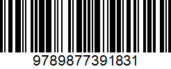 Isbn