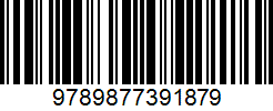 Isbn