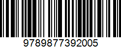 Isbn