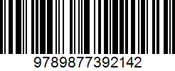 Isbn