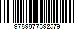 Isbn