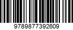 Isbn