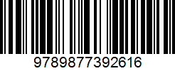 Isbn
