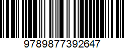 Isbn