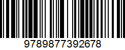 Isbn