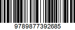 Isbn