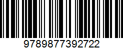 Isbn