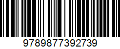 Isbn
