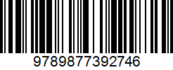 Isbn
