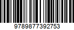 Isbn