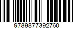 Isbn