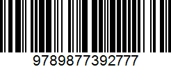 Isbn