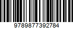 Isbn