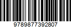 Isbn