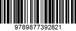 Isbn