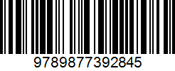 Isbn