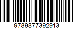 Isbn