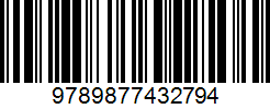 Isbn