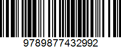 Isbn