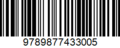 Isbn