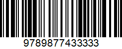 Isbn