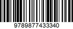 Isbn