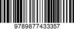 Isbn