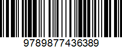 Isbn