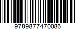 Isbn