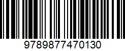 Isbn