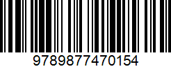 Isbn