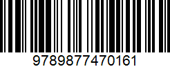 Isbn