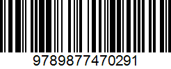 Isbn