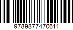 Isbn