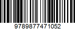 Isbn